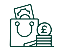 PRACTICAL RESOURCES