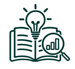 Evidence-Informed Learning