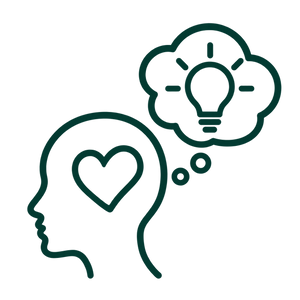 Reflective Resources