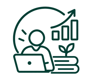 Continuous Professional Development